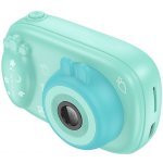 HOCO DV205 – Zbozi.Blesk.cz