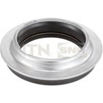 Valivé ložisko, ložisko pružné vzpěry SNR M254.08 | Zboží Auto