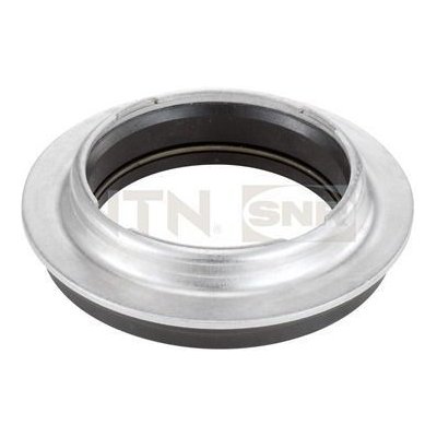 Valivé ložisko, ložisko pružné vzpěry SNR M254.08 | Zboží Auto