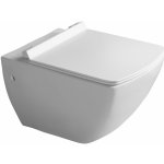 PURITY 10PL02007 – Hledejceny.cz