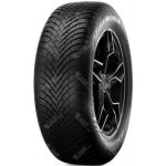 Vredestein Quatrac 5 205/55 R16 94V – Sleviste.cz