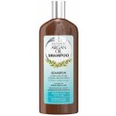 Biotter šampon s arganovým olejem 250 ml