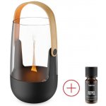 Stadler Form Sophie – Hledejceny.cz