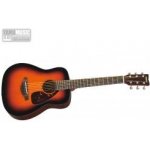 Yamaha JR2S – Zboží Dáma