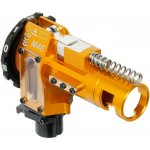 MAXX CNC HopUp M4A PRO – Zboží Dáma