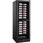 Philco PW 131 GDC – Zboží Mobilmania