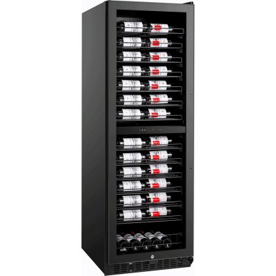 Philco PW 131 GDC – Zboží Mobilmania