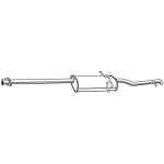 Walker WA 72321 – Hledejceny.cz