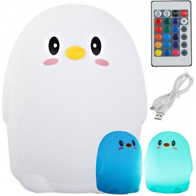 Verk 24069 – Hledejceny.cz