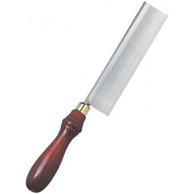 ZONA 35-560 24 Pilka střední široká 24zubů/palec – Sleviste.cz