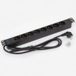 Triton RAB-PD-X05-A1 – Sleviste.cz