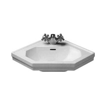 Duravit 1930 07934200001