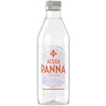 Acqua Panna neperlivá Minerální voda 0,5 l – Hledejceny.cz