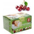 Missiva Fytotonic s příchutí hroznové víno 720 g