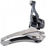 Shimano Tiagra FD-4700F – Zboží Dáma