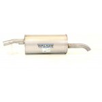 WALKER WA 23914 – Hledejceny.cz