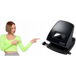 LEITZ NeXXt – Zboží Živě