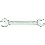 Proxxon Klíč plochý oboustranný 5x5,5mm chromovaný 23828 – Sleviste.cz