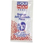 Liqui Moly 3078 Pasta proti pískání brzd 10 g | Zboží Auto