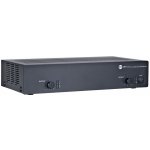 RCF UP 2162 – Hledejceny.cz