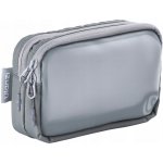 Ulanzi BP15 SeeClear Tech Pouch M – Sleviste.cz
