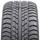 Osobní pneumatika Fortune FSR9 225/45 R17 94V