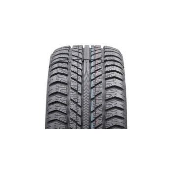 Fortune FSR9 215/55 R16 97V