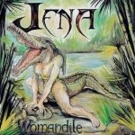 Jena - Womandile CD – Hledejceny.cz