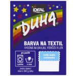 Duha číslo 31 světle modrá 15 g – Zboží Mobilmania