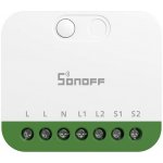 Sonoff MINI-ZB2GS-E – Zboží Živě