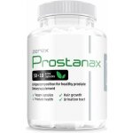 Zerex Prostanax 60 kapslí – Hledejceny.cz