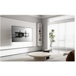 Stell SHO 5640 – Hledejceny.cz