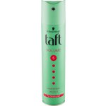 Taft Volume colagen Mega strong 5 lak na vlasy 250 ml – Zbozi.Blesk.cz
