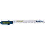 IRWIN pilový plátek HSC-T101AO 83mm , 20TPI 5ks – Hledejceny.cz