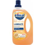 Emsal čistící prostředek Laminát s impregnací spár 750 ml – HobbyKompas.cz