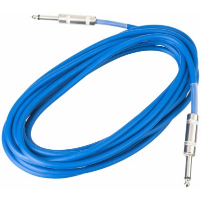 Revoltage ICBLUE06 – Zbozi.Blesk.cz