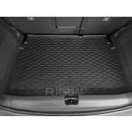 Gumová vana do kufru Rigum Opel Crossland X 2017 – Hledejceny.cz