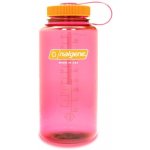 Nalgene Wide Mouth 1000 ml – Zboží Mobilmania