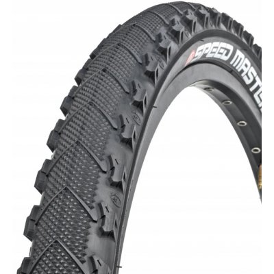 Author Speed Master 700x42C – Zbozi.Blesk.cz