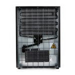 PRIMO PR190WK – Zbozi.Blesk.cz