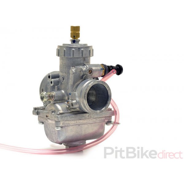 Karburátor Mikuni VM 24 od 3 790 Kč - Heureka.cz