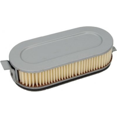 Vzduchový filtr MAXGEAR 26-8160 – Hledejceny.cz
