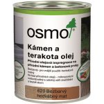 Osmo 620 olej na kámen a terakotu 2,5 l Bezbarvý – Sleviste.cz