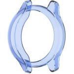 VSECHNONAMOBIL TPU Ochranné obal Garmin Vivo move 3 modré 55346 – Zboží Živě