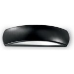 Ideal Lux GIOVE AP1 NERO 92201 – Hledejceny.cz
