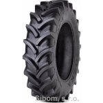 GTK RS200 540/65-30 150D/153A8 TL – Hledejceny.cz