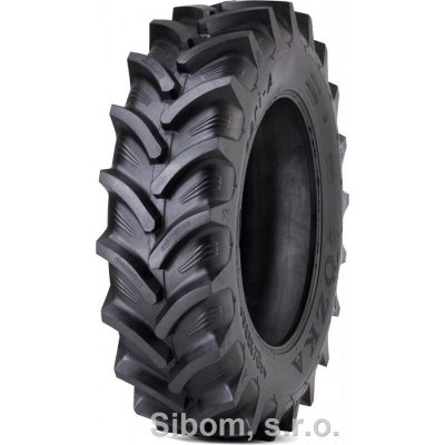GTK RS200 540/65-30 150D/153A8 TL – Hledejceny.cz