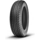 Nordexx NS5000 175/70 R14 88T