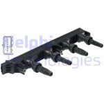 DELPHI Zapalovací cívka GN10503-12B1 – Hledejceny.cz