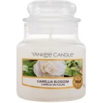 Yankee Candle Camellia Blossom 104 g – Hledejceny.cz